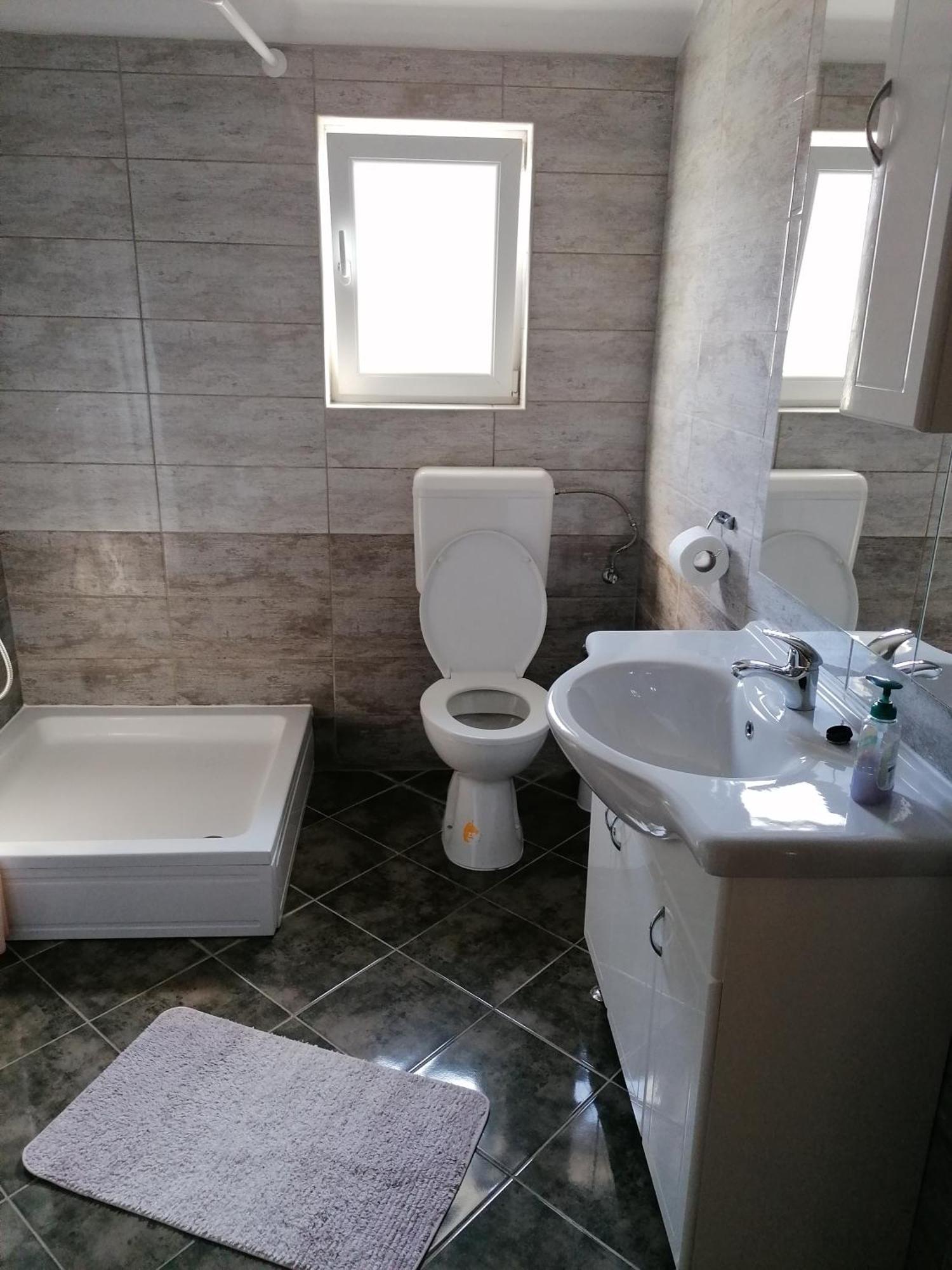 Apartman Monte Cristo 마슬레니차 외부 사진