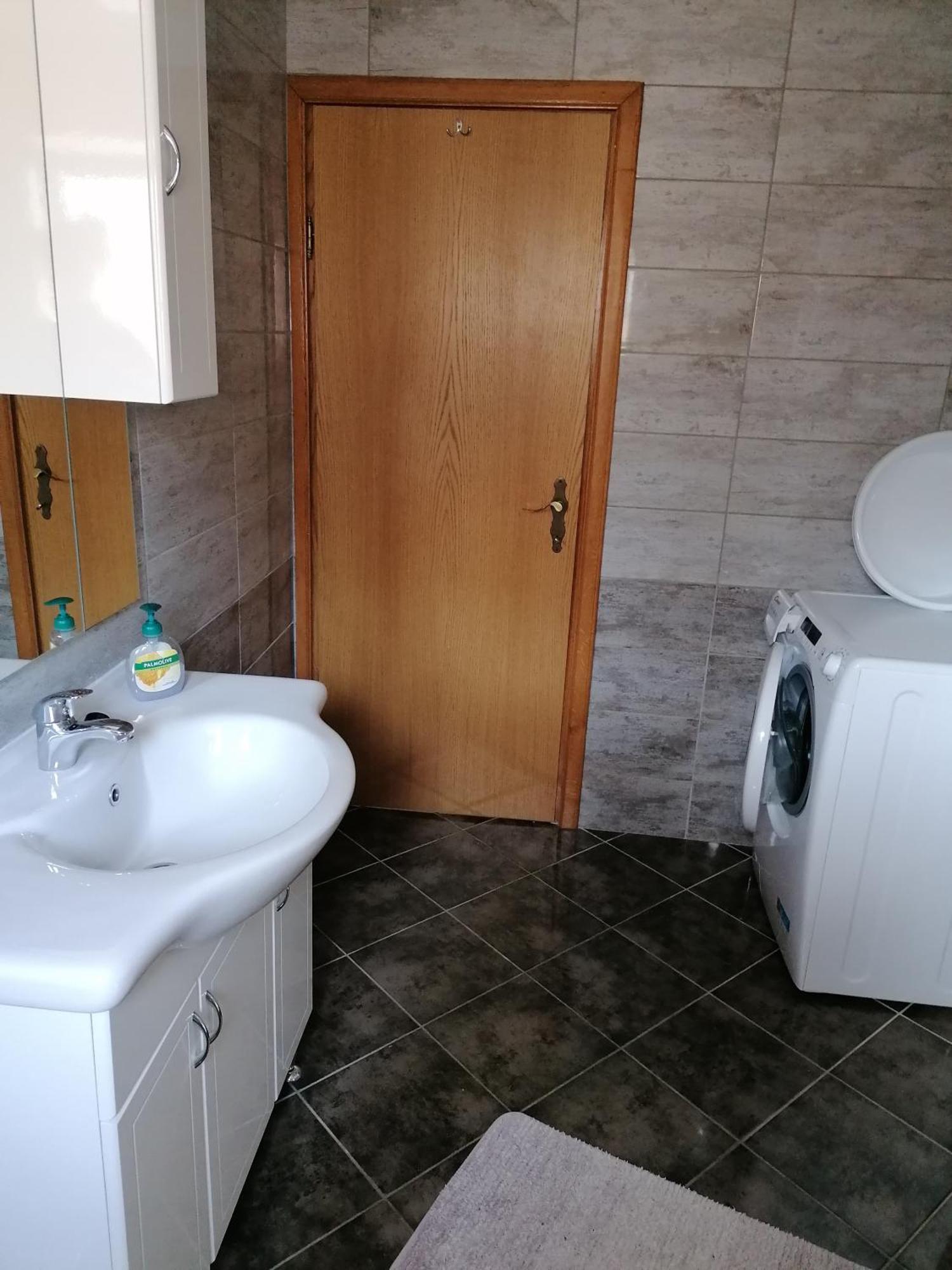 Apartman Monte Cristo 마슬레니차 외부 사진