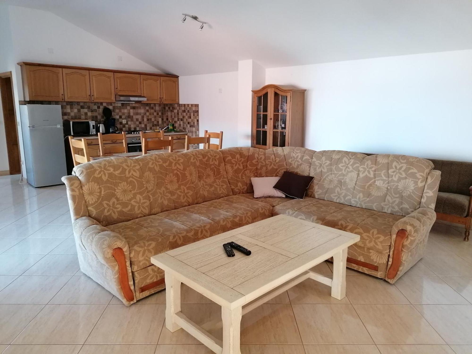 Apartman Monte Cristo 마슬레니차 외부 사진